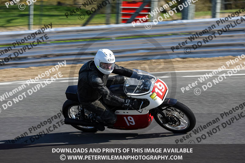 brands hatch photographs;brands no limits trackday;cadwell trackday photographs;enduro digital images;event digital images;eventdigitalimages;no limits trackdays;peter wileman photography;racing digital images;trackday digital images;trackday photos
